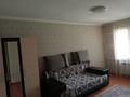 1-бөлмелі пәтер · 35 м² · 2/5 қабат, Сатпаева 16, бағасы: 120 000 ₸ в Усть-Каменогорске, Ульбинский