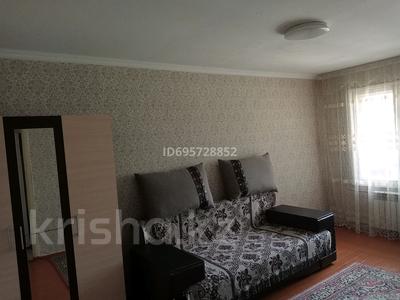 1-бөлмелі пәтер · 35 м² · 2/5 қабат, Сатпаева 16, бағасы: 120 000 ₸ в Усть-Каменогорске, Ульбинский