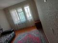 1-бөлмелі пәтер · 35 м² · 2/5 қабат, Сатпаева 16, бағасы: 120 000 ₸ в Усть-Каменогорске, Ульбинский — фото 2