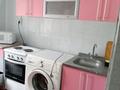 1-бөлмелі пәтер · 35 м² · 2/5 қабат, Сатпаева 16, бағасы: 120 000 ₸ в Усть-Каменогорске, Ульбинский — фото 3