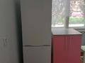 1-бөлмелі пәтер · 35 м² · 2/5 қабат, Сатпаева 16, бағасы: 120 000 ₸ в Усть-Каменогорске, Ульбинский — фото 4