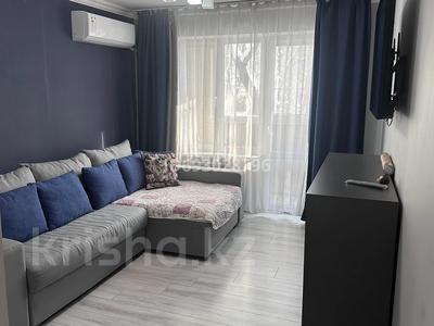 3-комнатная квартира, 68 м², 2/4 этаж, Макатаева за 49 млн 〒 в Алматы, Алмалинский р-н