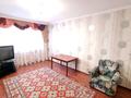 2-бөлмелі пәтер · 70 м² · 5/14 қабат, Алматы 13, бағасы: 37.5 млн ₸ в Астане, Есильский р-н — фото 3