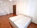 2-бөлмелі пәтер · 70 м² · 5/14 қабат, Алматы 13, бағасы: 37.5 млн ₸ в Астане, Есильский р-н — фото 11
