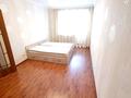 2-бөлмелі пәтер · 70 м² · 5/14 қабат, Алматы 13, бағасы: 37.5 млн ₸ в Астане, Есильский р-н — фото 12