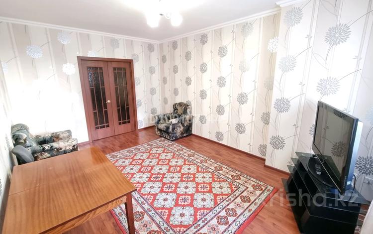 2-бөлмелі пәтер · 70 м² · 5/14 қабат, Алматы 13, бағасы: 37.5 млн ₸ в Астане, Есильский р-н — фото 13