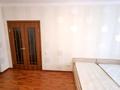 2-бөлмелі пәтер · 70 м² · 5/14 қабат, Алматы 13, бағасы: 37.5 млн ₸ в Астане, Есильский р-н — фото 13