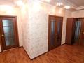 2-бөлмелі пәтер · 70 м² · 5/14 қабат, Алматы 13, бағасы: 37.5 млн ₸ в Астане, Есильский р-н — фото 2