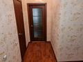 2-бөлмелі пәтер · 70 м² · 5/14 қабат, Алматы 13, бағасы: 37.5 млн ₸ в Астане, Есильский р-н — фото 4