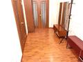 2-бөлмелі пәтер · 70 м² · 5/14 қабат, Алматы 13, бағасы: 37.5 млн ₸ в Астане, Есильский р-н — фото 5