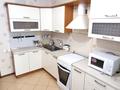2-бөлмелі пәтер · 70 м² · 5/14 қабат, Алматы 13, бағасы: 37.5 млн ₸ в Астане, Есильский р-н — фото 6