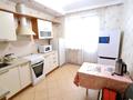 2-бөлмелі пәтер · 70 м² · 5/14 қабат, Алматы 13, бағасы: 37.5 млн ₸ в Астане, Есильский р-н — фото 7