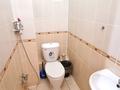 2-бөлмелі пәтер · 70 м² · 5/14 қабат, Алматы 13, бағасы: 37.5 млн ₸ в Астане, Есильский р-н — фото 8