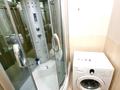 2-бөлмелі пәтер · 70 м² · 5/14 қабат, Алматы 13, бағасы: 37.5 млн ₸ в Астане, Есильский р-н — фото 9