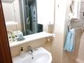 2-бөлмелі пәтер · 70 м² · 5/14 қабат, Алматы 13, бағасы: 37.5 млн ₸ в Астане, Есильский р-н — фото 10
