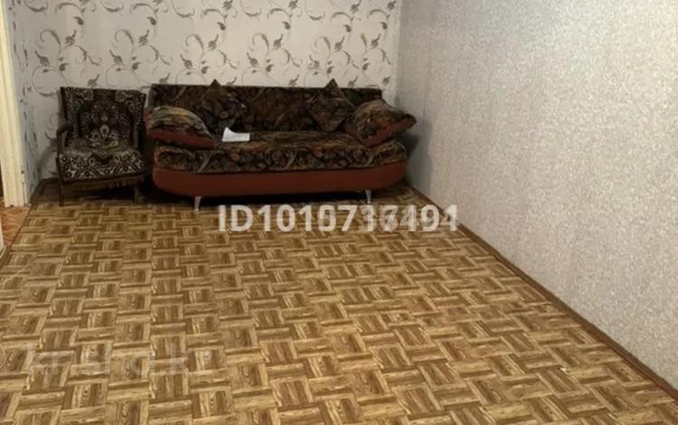 1-бөлмелі пәтер · 34 м² · 5/10 қабат, Ленина 53 — Сабина магазин, бағасы: 65 000 ₸ в Аксу — фото 2