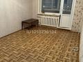 1-бөлмелі пәтер · 34 м² · 5/10 қабат, Ленина 53 — Сабина магазин, бағасы: 65 000 ₸ в Аксу — фото 2