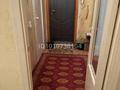 1-бөлмелі пәтер · 34 м² · 5/10 қабат, Ленина 53 — Сабина магазин, бағасы: 65 000 ₸ в Аксу — фото 4