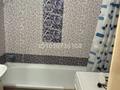 1-бөлмелі пәтер · 34 м² · 5/10 қабат, Ленина 53 — Сабина магазин, бағасы: 65 000 ₸ в Аксу — фото 5