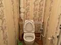 1-бөлмелі пәтер · 34 м² · 5/10 қабат, Ленина 53 — Сабина магазин, бағасы: 65 000 ₸ в Аксу — фото 6