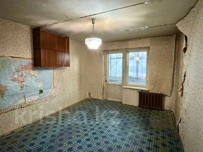 2-комнатная квартира · 51.1 м² · 9/9 этаж, Чокина 29/1 — СРОЧНО за 15.6 млн ₸ в Павлодаре