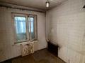 2-комнатная квартира · 51.1 м² · 9/9 этаж, Чокина 29/1 — СРОЧНО за 15.6 млн ₸ в Павлодаре — фото 10
