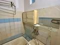 2-комнатная квартира · 51.1 м² · 9/9 этаж, Чокина 29/1 — СРОЧНО за 15.6 млн ₸ в Павлодаре — фото 15