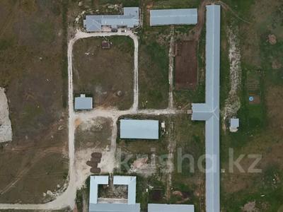 Участок · 5.32 га, Уч кв 014 — Трасса Астана-Павлодар за 350 млн ₸ в Кояндах
