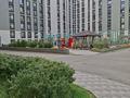 1-комнатная квартира · 42 м² · 4/10 этаж, Бокейхана 25V за 220 000 ₸ в Астане, Есильский р-н