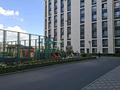 1-комнатная квартира · 42 м² · 4/10 этаж, Бокейхана 25V за 220 000 ₸ в Астане, Есильский р-н — фото 2