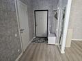 1-комнатная квартира · 42 м² · 4/10 этаж, Бокейхана 25V за 220 000 ₸ в Астане, Есильский р-н — фото 7