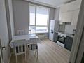 1-комнатная квартира · 42 м² · 4/10 этаж, Бокейхана 25V за 220 000 ₸ в Астане, Есильский р-н — фото 11