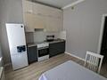 1-комнатная квартира · 42 м² · 4/10 этаж, Бокейхана 25V за 220 000 ₸ в Астане, Есильский р-н — фото 12