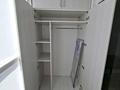 1-комнатная квартира · 42 м² · 4/10 этаж, Бокейхана 25V за 220 000 ₸ в Астане, Есильский р-н — фото 13