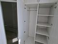 1-комнатная квартира · 42 м² · 4/10 этаж, Бокейхана 25V за 220 000 ₸ в Астане, Есильский р-н — фото 14