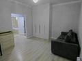 1-комнатная квартира · 42 м² · 4/10 этаж, Бокейхана 25V за 220 000 ₸ в Астане, Есильский р-н — фото 9