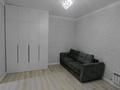 1-комнатная квартира · 42 м² · 4/10 этаж, Бокейхана 25V за 220 000 ₸ в Астане, Есильский р-н — фото 10