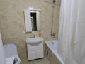 1-комнатная квартира · 42 м² · 4/10 этаж, Бокейхана 25V за 220 000 ₸ в Астане, Есильский р-н — фото 8