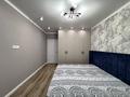 3-бөлмелі пәтер · 90.2 м² · 5/9 қабат, Сыганак 13, бағасы: 64.5 млн ₸ в Астане, Есильский р-н — фото 11