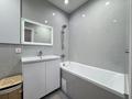 3-бөлмелі пәтер · 90.2 м² · 5/9 қабат, Сыганак 13, бағасы: 64.5 млн ₸ в Астане, Есильский р-н — фото 13