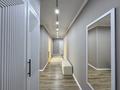 3-бөлмелі пәтер · 90.2 м² · 5/9 қабат, Сыганак 13, бағасы: 64.5 млн ₸ в Астане, Есильский р-н — фото 15