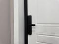3-бөлмелі пәтер · 90.2 м² · 5/9 қабат, Сыганак 13, бағасы: 64.5 млн ₸ в Астане, Есильский р-н — фото 22
