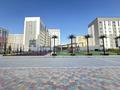 3-бөлмелі пәтер · 90.2 м² · 5/9 қабат, Сыганак 13, бағасы: 64.5 млн ₸ в Астане, Есильский р-н — фото 28