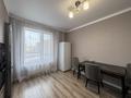 3-бөлмелі пәтер · 90.2 м² · 5/9 қабат, Сыганак 13, бағасы: 64.5 млн ₸ в Астане, Есильский р-н — фото 5