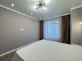 3-бөлмелі пәтер · 90.2 м² · 5/9 қабат, Сыганак 13, бағасы: 64.5 млн ₸ в Астане, Есильский р-н — фото 7