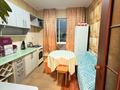 1-бөлмелі пәтер · 40 м² · 8/9 қабат, Ақсай-1 ш/а. — Толе би - Момышулы, бағасы: 240 000 ₸ в Алматы, Ауэзовский р-н
