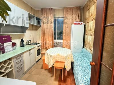 1-бөлмелі пәтер · 40 м² · 8/9 қабат, Ақсай-1 ш/а. — Толе би - Момышулы, бағасы: 240 000 ₸ в Алматы, Ауэзовский р-н