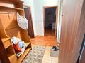 1-бөлмелі пәтер · 40 м² · 8/9 қабат, Ақсай-1 ш/а. — Толе би - Момышулы, бағасы: 240 000 ₸ в Алматы, Ауэзовский р-н — фото 5