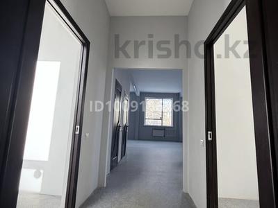 Свободное назначение, офисы, магазины и бутики, салоны красоты, фитнес и спорт, медцентры и аптеки, образование, развлечения, конференц-залы, кабинеты и рабочие места, студии · 110 м² за 450 000 〒 в Усть-Каменогорске