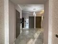 4-комнатная квартира · 150 м² · 10/14 этаж, Гагарина проспект 124 — Абая за 150 млн ₸ в Алматы, Бостандыкский р-н — фото 11